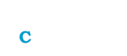 Hopeful Horizons Counseling Services